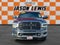 2021 RAM 3500 Tradesman/SLT/Laramie/Limited