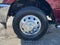 2021 RAM 3500 Tradesman/SLT/Laramie/Limited