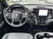 2026 RAM 3500 RAM 3500 TRADESMAN CREW CAB CHASSIS 4X4 60' CA
