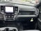 2026 RAM 3500 RAM 3500 TRADESMAN CREW CAB CHASSIS 4X4 60' CA