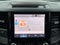 2026 RAM 3500 RAM 3500 TRADESMAN CREW CAB CHASSIS 4X4 60' CA