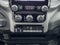 2026 RAM 3500 RAM 3500 TRADESMAN CREW CAB CHASSIS 4X4 60' CA