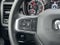 2026 RAM 3500 RAM 3500 TRADESMAN CREW CAB CHASSIS 4X4 60' CA