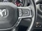 2026 RAM 3500 RAM 3500 TRADESMAN CREW CAB CHASSIS 4X4 60' CA