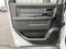 2026 RAM 3500 RAM 3500 TRADESMAN CREW CAB CHASSIS 4X4 60' CA