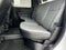 2026 RAM 3500 RAM 3500 TRADESMAN CREW CAB CHASSIS 4X4 60' CA