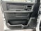 2026 RAM 3500 RAM 3500 TRADESMAN CREW CAB CHASSIS 4X4 60' CA