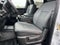 2026 RAM 3500 RAM 3500 TRADESMAN CREW CAB CHASSIS 4X4 60' CA