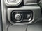2026 RAM 3500 RAM 3500 TRADESMAN CREW CAB CHASSIS 4X4 60' CA