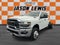 2026 RAM 3500 RAM 3500 TRADESMAN CREW CAB CHASSIS 4X4 60' CA