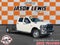 2026 RAM 3500 RAM 3500 TRADESMAN CREW CAB CHASSIS 4X4 60' CA
