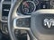 2026 RAM 3500 RAM 3500 TRADESMAN CREW CAB CHASSIS 4X4 60' CA