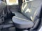 2026 RAM 3500 RAM 3500 TRADESMAN CREW CAB CHASSIS 4X4 60' CA