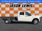 2026 RAM 3500 RAM 3500 TRADESMAN CREW CAB CHASSIS 4X4 60' CA