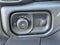 2026 RAM 3500 RAM 3500 TRADESMAN CREW CAB CHASSIS 4X4 60' CA