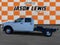 2026 RAM 3500 RAM 3500 TRADESMAN CREW CAB CHASSIS 4X4 60' CA