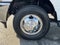 2026 RAM 3500 RAM 3500 TRADESMAN CREW CAB CHASSIS 4X4 60' CA