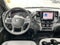 2026 RAM 3500 RAM 3500 TRADESMAN CREW CAB CHASSIS 4X4 60' CA