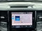 2026 RAM 3500 RAM 3500 TRADESMAN CREW CAB CHASSIS 4X4 60' CA