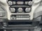 2026 RAM 3500 RAM 3500 TRADESMAN CREW CAB CHASSIS 4X4 60' CA