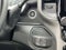 2026 RAM 3500 RAM 3500 TRADESMAN CREW CAB CHASSIS 4X4 60' CA