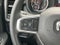 2026 RAM 3500 RAM 3500 TRADESMAN CREW CAB CHASSIS 4X4 60' CA