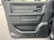 2026 RAM 3500 RAM 3500 TRADESMAN CREW CAB CHASSIS 4X4 60' CA