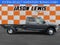 2026 RAM 3500 RAM 3500 TRADESMAN CREW CAB CHASSIS 4X4 60' CA