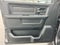 2026 RAM 3500 RAM 3500 TRADESMAN CREW CAB CHASSIS 4X4 60' CA
