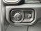 2026 RAM 3500 RAM 3500 TRADESMAN CREW CAB CHASSIS 4X4 60' CA