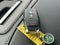 2026 RAM 3500 RAM 3500 TRADESMAN CREW CAB CHASSIS 4X4 60' CA