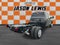 2026 RAM 3500 RAM 3500 TRADESMAN CREW CAB CHASSIS 4X4 60' CA