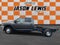 2026 RAM 3500 RAM 3500 TRADESMAN CREW CAB CHASSIS 4X4 60' CA