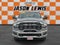 2026 RAM 3500 RAM 3500 TRADESMAN CREW CAB CHASSIS 4X4 60' CA