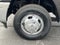 2026 RAM 3500 RAM 3500 TRADESMAN CREW CAB CHASSIS 4X4 60' CA