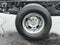 2026 RAM 3500 RAM 3500 TRADESMAN CREW CAB CHASSIS 4X4 60' CA