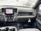 2026 RAM 3500 RAM 3500 TRADESMAN CREW CAB CHASSIS 4X4 60' CA