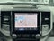 2026 RAM 3500 RAM 3500 TRADESMAN CREW CAB CHASSIS 4X4 60' CA