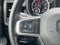 2026 RAM 3500 RAM 3500 TRADESMAN CREW CAB CHASSIS 4X4 60' CA