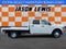2026 RAM 3500 RAM 3500 TRADESMAN CREW CAB CHASSIS 4X4 60' CA