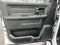 2026 RAM 3500 RAM 3500 TRADESMAN CREW CAB CHASSIS 4X4 60' CA