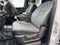 2026 RAM 3500 RAM 3500 TRADESMAN CREW CAB CHASSIS 4X4 60' CA