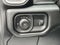 2026 RAM 3500 RAM 3500 TRADESMAN CREW CAB CHASSIS 4X4 60' CA