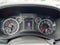 2026 RAM 3500 RAM 3500 TRADESMAN CREW CAB CHASSIS 4X4 60' CA
