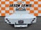 2026 RAM 3500 RAM 3500 TRADESMAN CREW CAB CHASSIS 4X4 60' CA