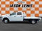 2026 RAM 3500 RAM 3500 TRADESMAN CREW CAB CHASSIS 4X4 60' CA