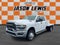 2026 RAM 3500 RAM 3500 TRADESMAN CREW CAB CHASSIS 4X4 60' CA