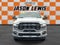 2026 RAM 3500 RAM 3500 TRADESMAN CREW CAB CHASSIS 4X4 60' CA