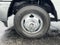 2026 RAM 3500 RAM 3500 TRADESMAN CREW CAB CHASSIS 4X4 60' CA
