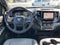2026 RAM 3500 RAM 3500 TRADESMAN CREW CAB CHASSIS 4X4 60' CA